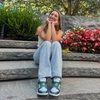 grace_baer